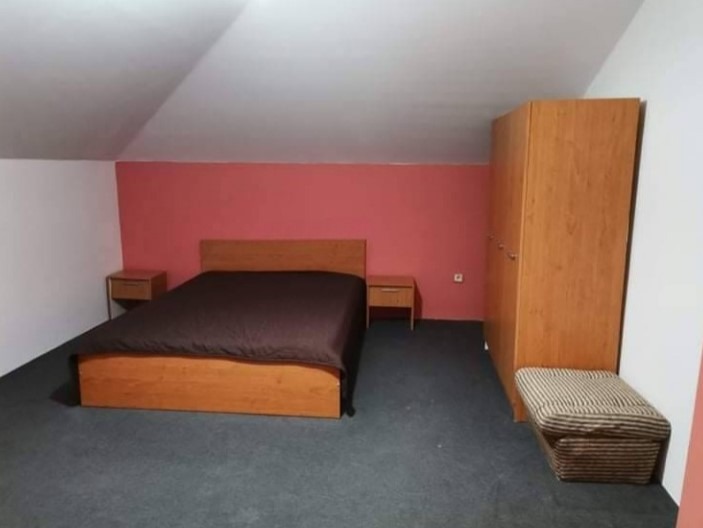 Satılık  Ev Katı Sofia , Orlandovci , 82 metrekare | 57983007 - görüntü [9]