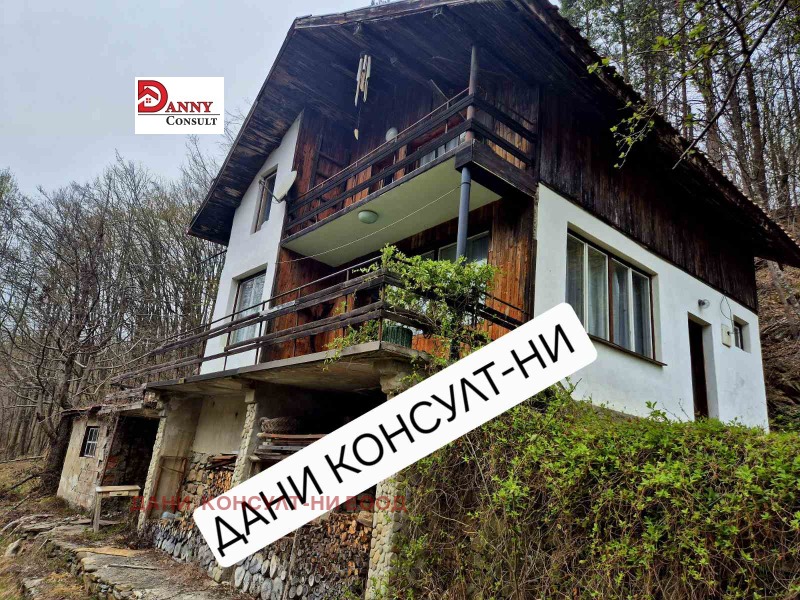 For Sale  House region Gabrovo , Stokite , 120 sq.m | 40222905