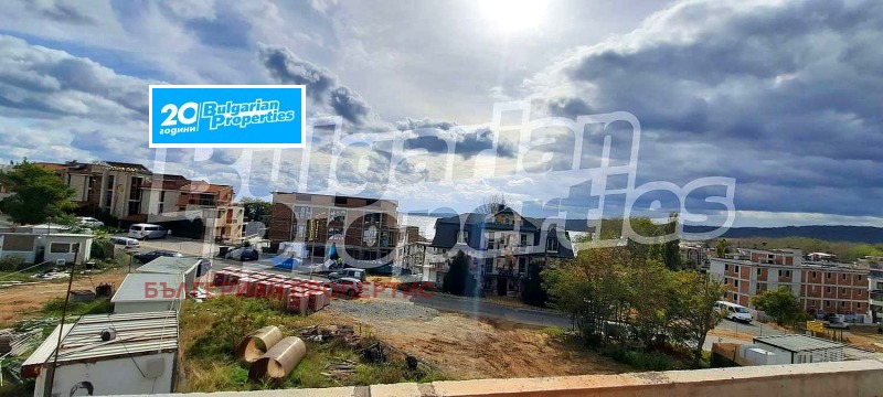 Продава  Къща област Бургас , гр. Созопол , 192 кв.м | 45004594 - изображение [11]
