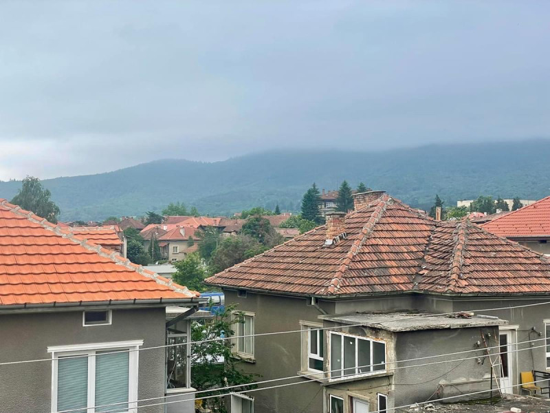 Till salu  Hus region Montana , Berkovica , 234 kvm | 10467935 - bild [15]