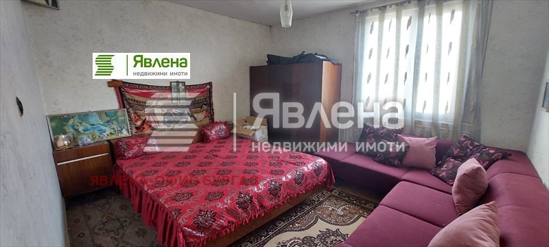 Продава  Къща област Бургас , с. Кошарица , 396 кв.м | 32510872 - изображение [7]