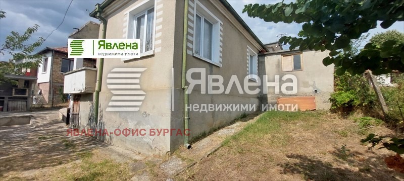 Продава  Къща област Бургас , с. Кошарица , 396 кв.м | 32510872 - изображение [2]