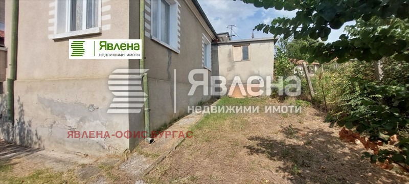 Продава  Къща област Бургас , с. Кошарица , 396 кв.м | 32510872 - изображение [3]