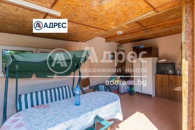 Te koop  Huis regio Varna , Strasjimirovo , 250 m² | 89912934 - afbeelding [3]