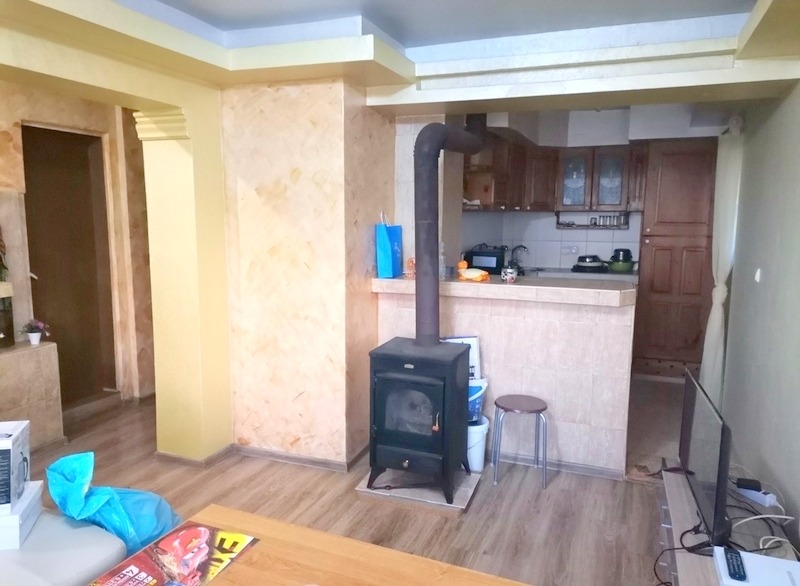 Продава  Къща област Бургас , с. Снягово , 260 кв.м | 92905643 - изображение [3]