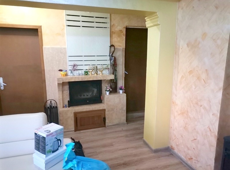 Продава  Къща област Бургас , с. Снягово , 260 кв.м | 92905643 - изображение [5]