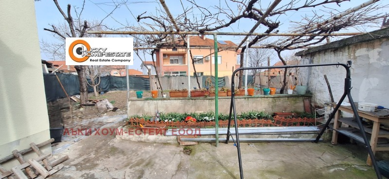 De vânzare  Casa regiunea Plovdiv , Asenovgrad , 125 mp | 12174642 - imagine [13]