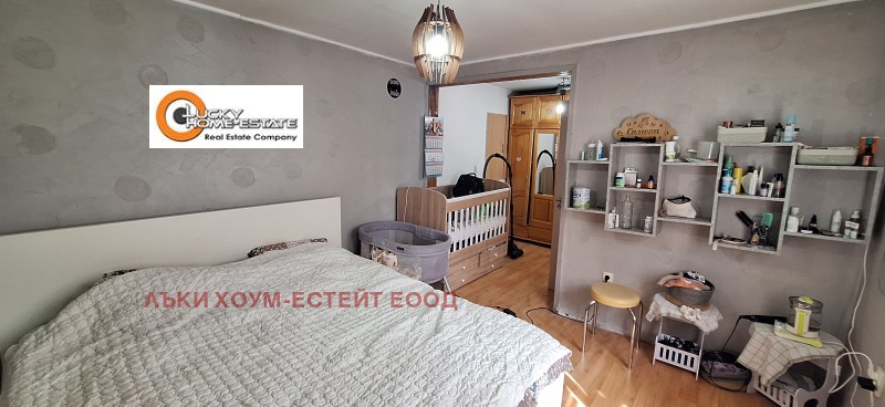 Продается  Дом область Пловдив , Асеновград , 125 кв.м | 12174642 - изображение [7]