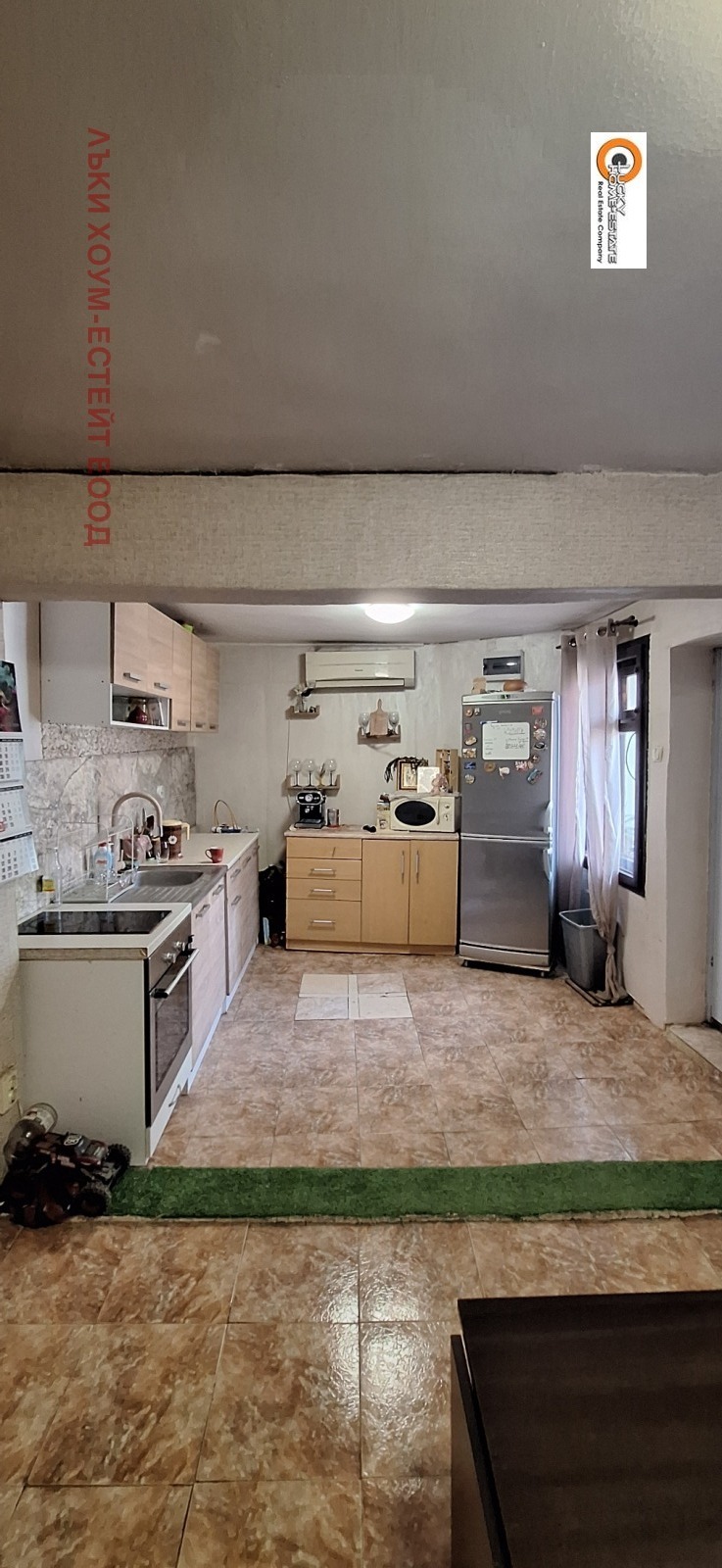 In vendita  Casa regione Plovdiv , Asenovgrad , 125 mq | 12174642 - Immagine [9]