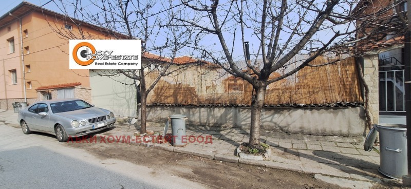 In vendita  Casa regione Plovdiv , Asenovgrad , 125 mq | 12174642