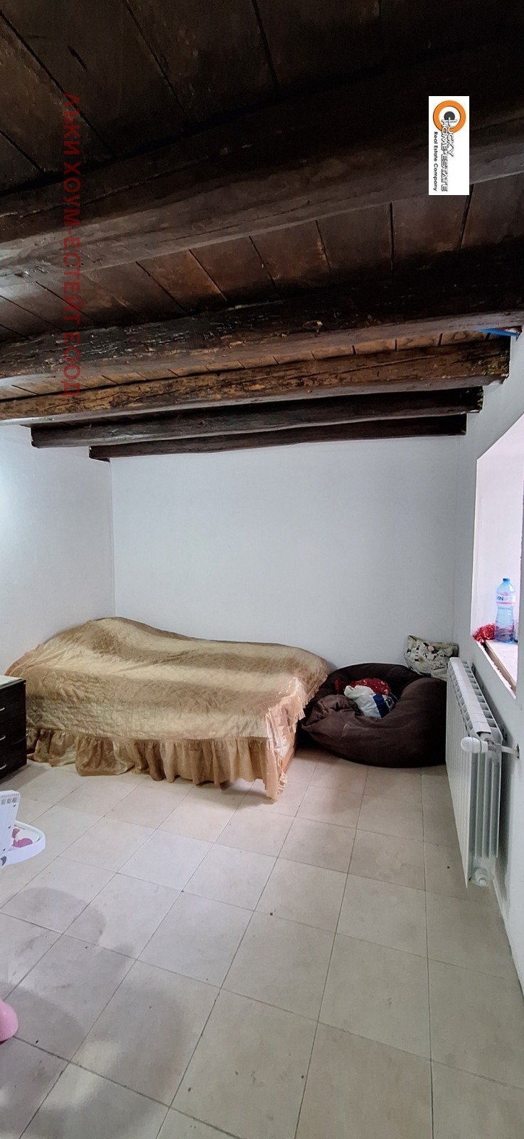 À vendre  Maison région Plovdiv , Asenovgrad , 125 m² | 12174642 - image [12]