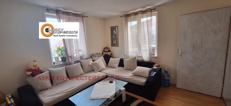 À vendre  Maison région Plovdiv , Asenovgrad , 125 m² | 12174642 - image [3]