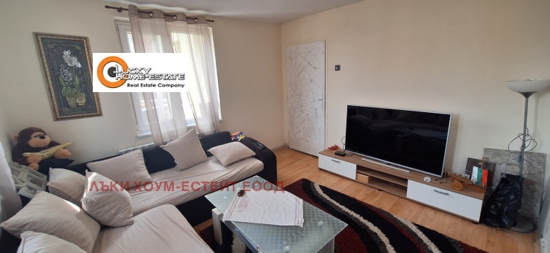 In vendita  Casa regione Plovdiv , Asenovgrad , 125 mq | 12174642 - Immagine [2]