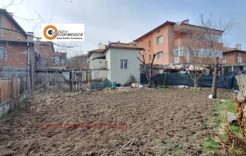 De vânzare  Casa regiunea Plovdiv , Asenovgrad , 125 mp | 12174642 - imagine [15]