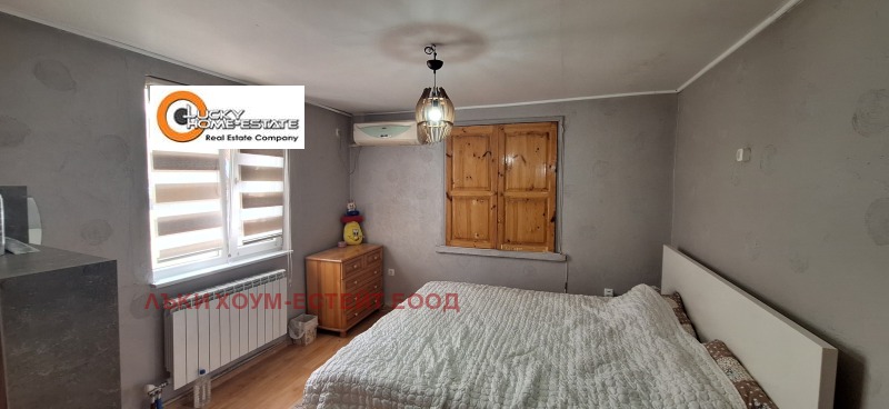 À vendre  Maison région Plovdiv , Asenovgrad , 125 m² | 12174642 - image [6]