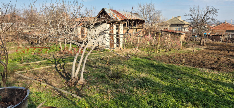 Продава КЪЩА, гр. Луковит, област Ловеч, снимка 7 - Къщи - 52778814