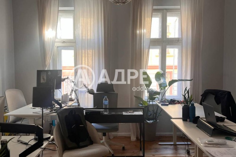 Na sprzedaż  Dom Sofia , Centar , 373 mkw | 46656400 - obraz [16]