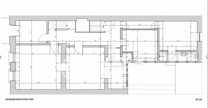 Na sprzedaż  Dom Sofia , Centar , 373 mkw | 46656400 - obraz [3]