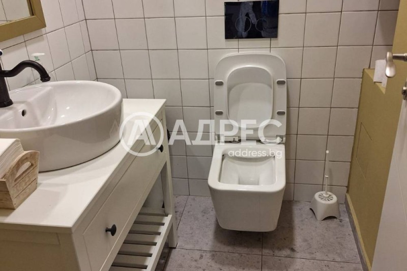 Na sprzedaż  Dom Sofia , Centar , 373 mkw | 46656400 - obraz [12]