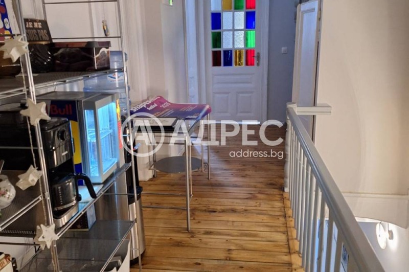 Na sprzedaż  Dom Sofia , Centar , 373 mkw | 46656400 - obraz [10]