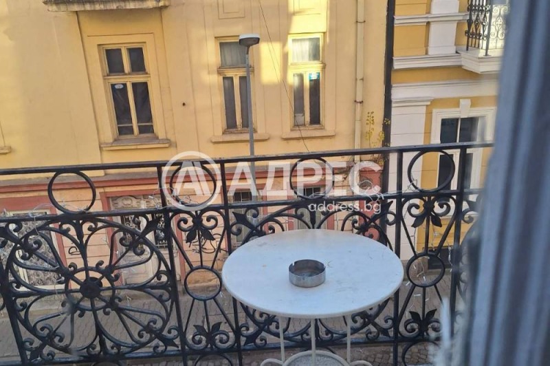 Na sprzedaż  Dom Sofia , Centar , 373 mkw | 46656400 - obraz [15]