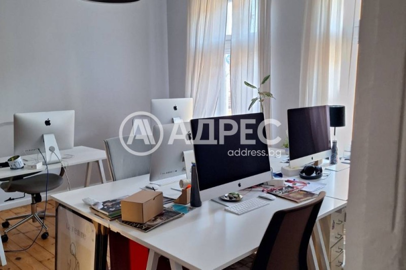 Na sprzedaż  Dom Sofia , Centar , 373 mkw | 46656400 - obraz [11]