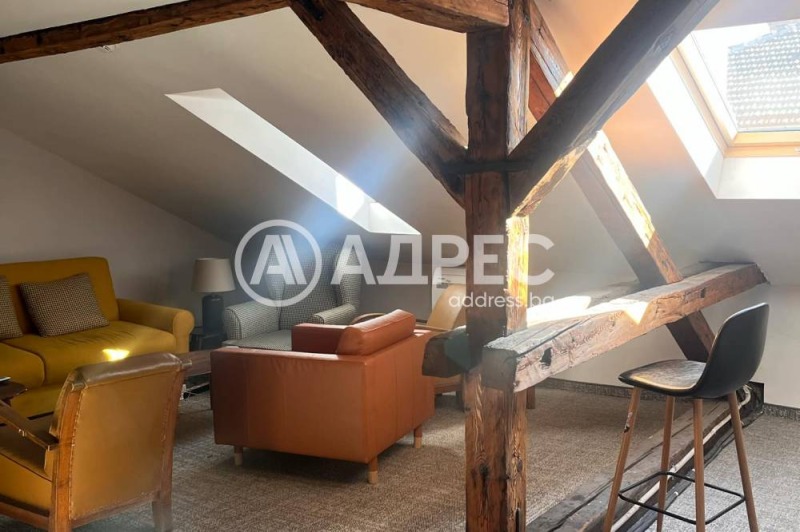 Na sprzedaż  Dom Sofia , Centar , 373 mkw | 46656400 - obraz [9]