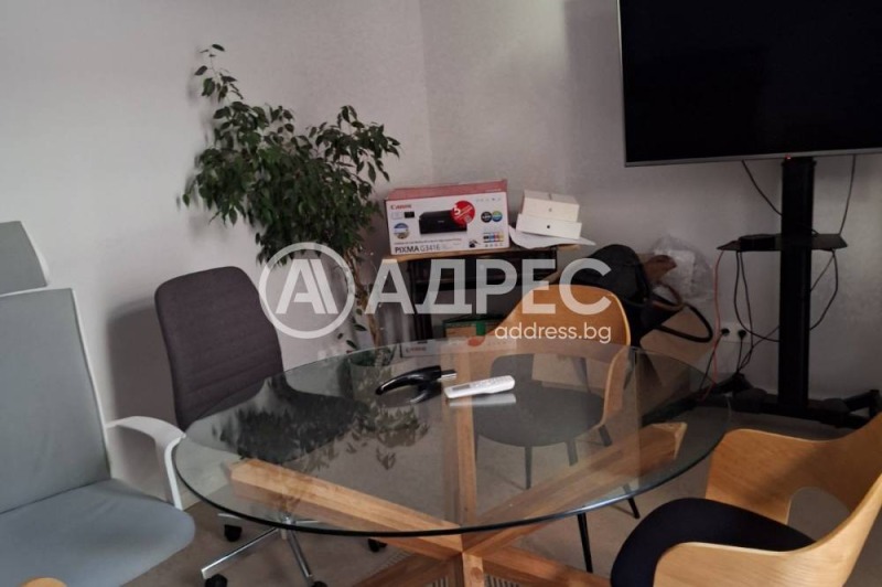 Na sprzedaż  Dom Sofia , Centar , 373 mkw | 46656400 - obraz [6]