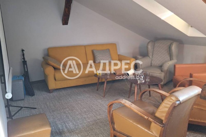 Na sprzedaż  Dom Sofia , Centar , 373 mkw | 46656400 - obraz [13]