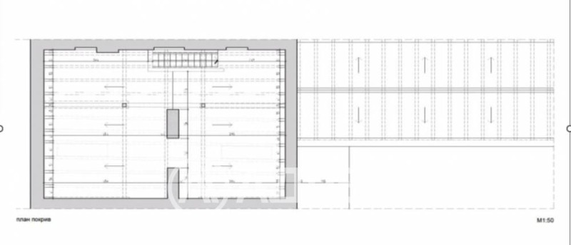 Na sprzedaż  Dom Sofia , Centar , 373 mkw | 46656400 - obraz [4]