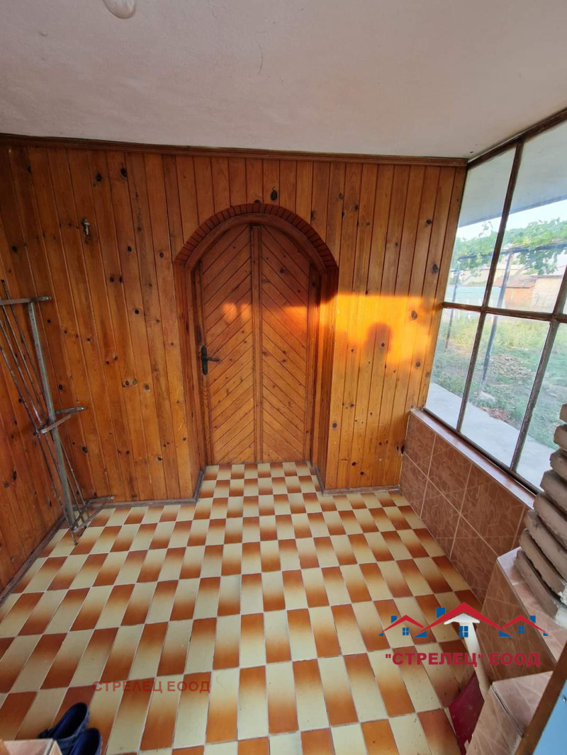 Na prodej  Dům oblast Dobrich , Plačidol , 125 m2 | 69085013 - obraz [9]