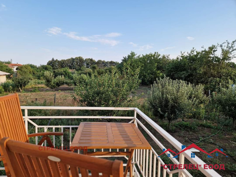 Na prodej  Dům oblast Dobrich , Plačidol , 125 m2 | 69085013 - obraz [8]