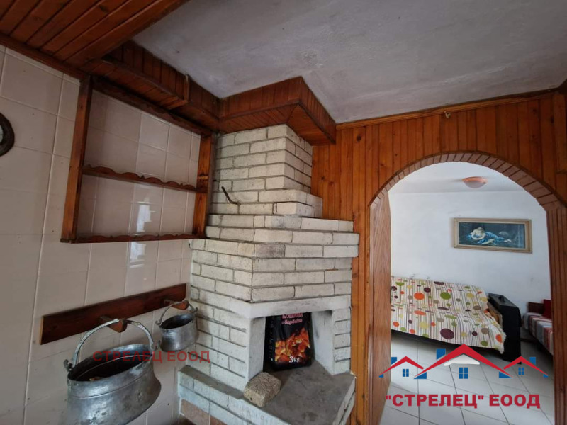 Na prodej  Dům oblast Dobrich , Plačidol , 125 m2 | 69085013 - obraz [10]