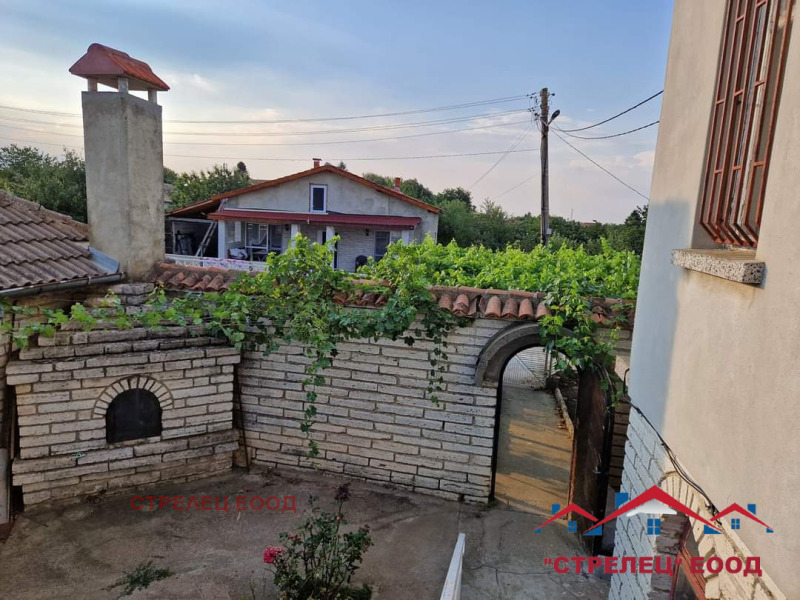 Na prodej  Dům oblast Dobrich , Plačidol , 125 m2 | 69085013 - obraz [7]