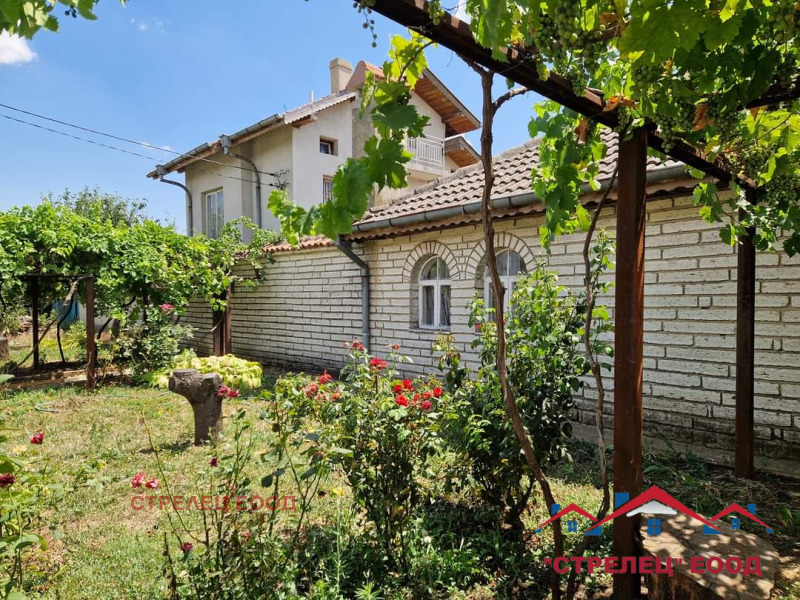 Na prodej  Dům oblast Dobrich , Plačidol , 125 m2 | 69085013 - obraz [12]