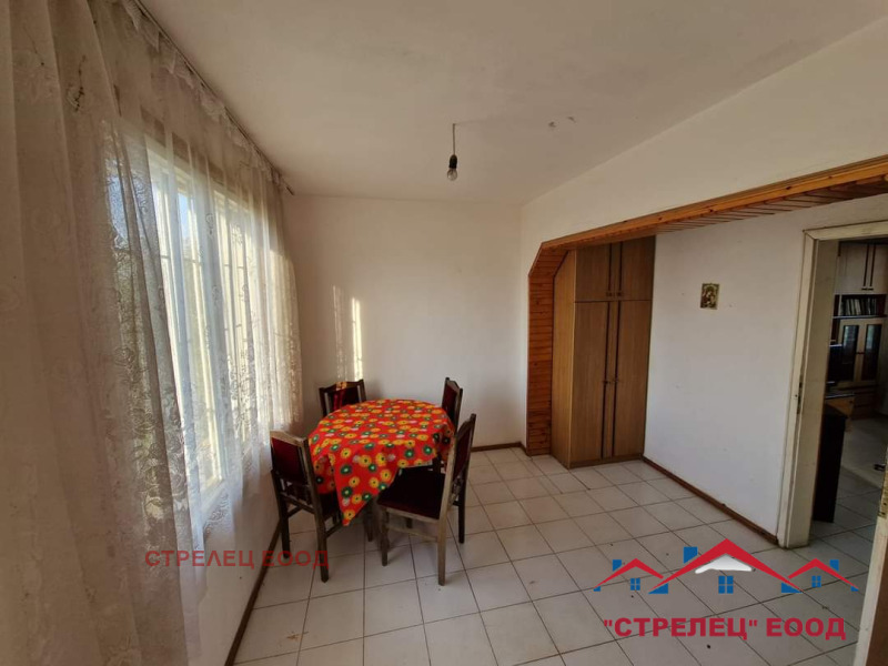 Na prodej  Dům oblast Dobrich , Plačidol , 125 m2 | 69085013 - obraz [6]