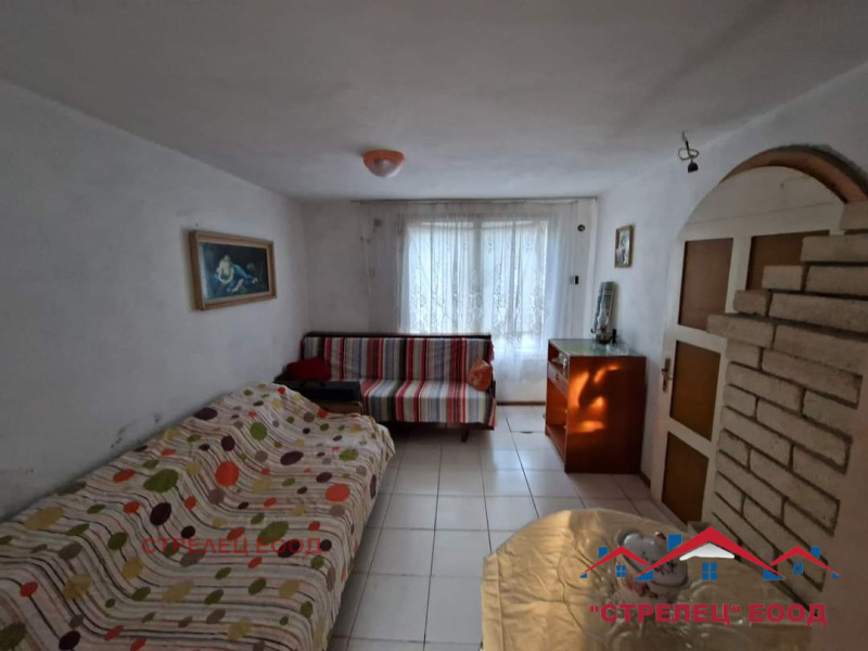 Na prodej  Dům oblast Dobrich , Plačidol , 125 m2 | 69085013 - obraz [5]