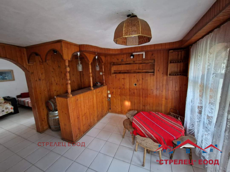 Na prodej  Dům oblast Dobrich , Plačidol , 125 m2 | 69085013 - obraz [4]
