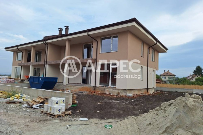 Til salgs  Hus Sofia , Mramor , 262 kvm | 42295285 - bilde [2]