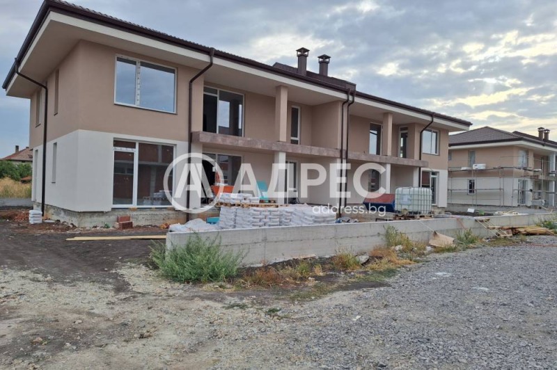 Til salgs  Hus Sofia , Mramor , 262 kvm | 42295285