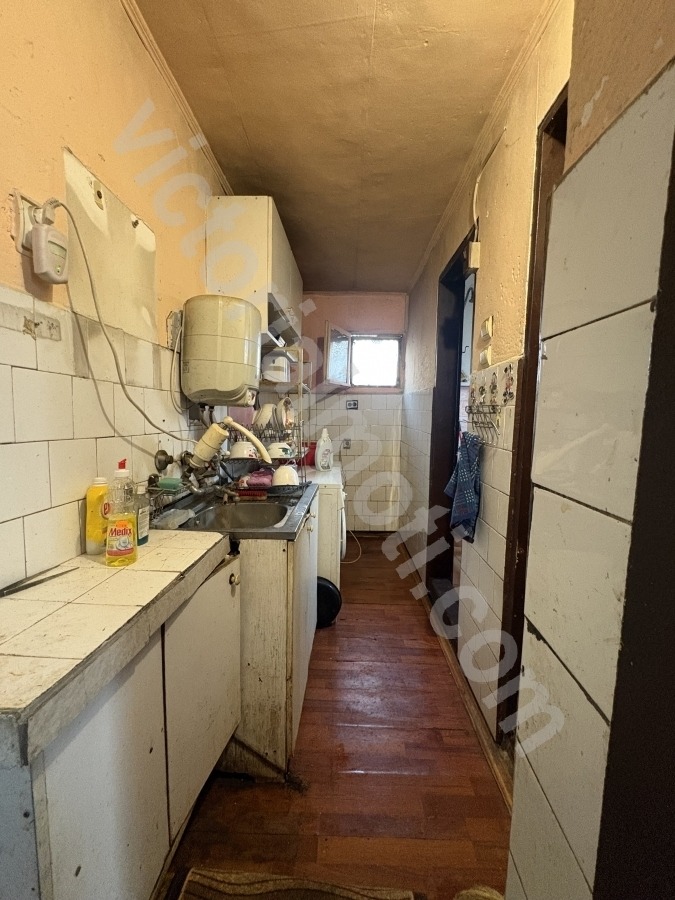 Продава КЪЩА, гр. Лясковец, област Велико Търново, снимка 2 - Къщи - 55466510