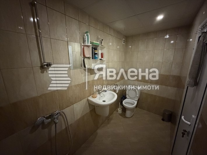 Продава КЪЩА, гр. Пловдив, Център, снимка 5 - Къщи - 55697512