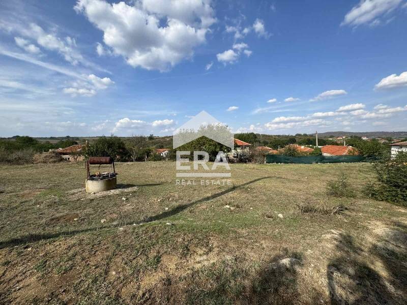 Te koop  Verhaallijn regio Haskovo , Dinevo , 1212 m² | 21218324