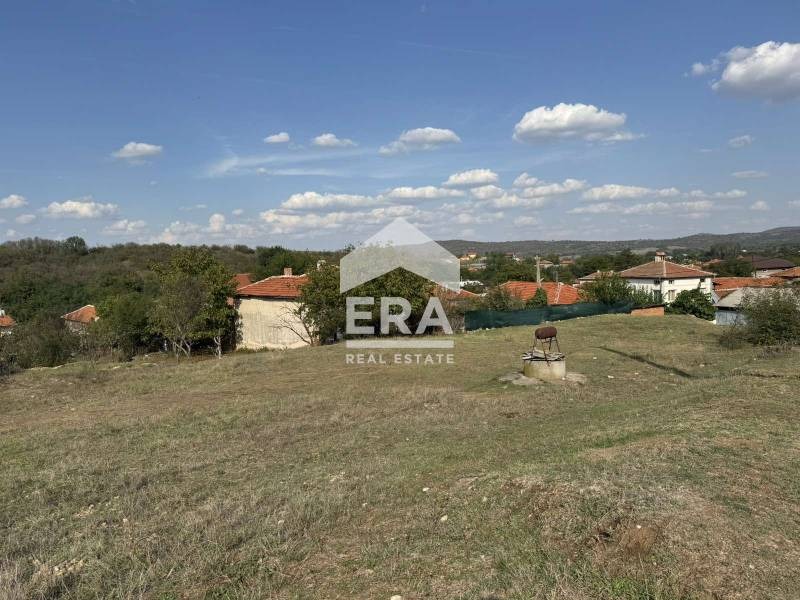 Te koop  Verhaallijn regio Haskovo , Dinevo , 1212 m² | 21218324 - afbeelding [2]