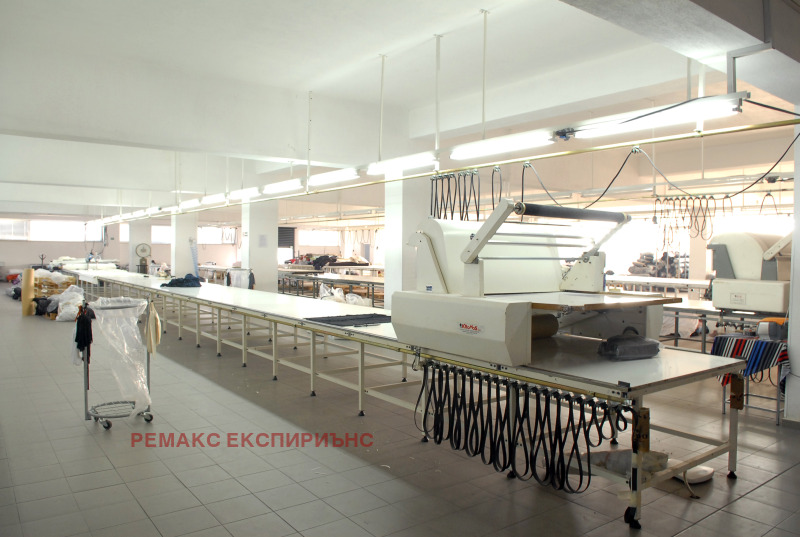 Продава БИЗНЕС ИМОТ, гр. Сандански, област Благоевград, снимка 4 - Други - 51566288