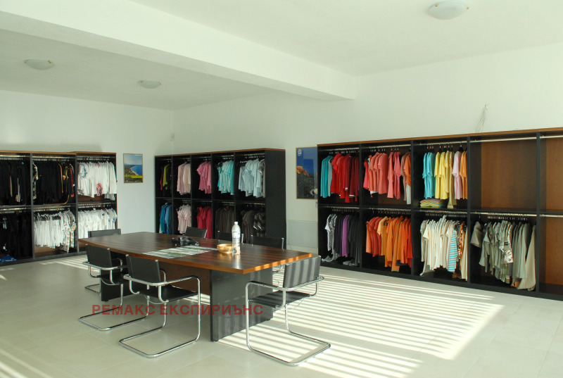 Продава БИЗНЕС ИМОТ, гр. Сандански, област Благоевград, снимка 5 - Други - 51566288