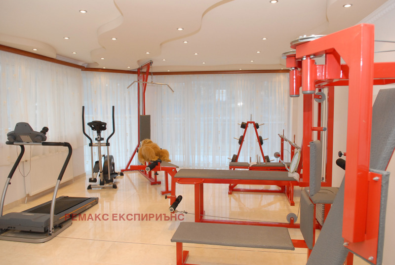 Продава БИЗНЕС ИМОТ, гр. Сандански, област Благоевград, снимка 12 - Други - 51566288