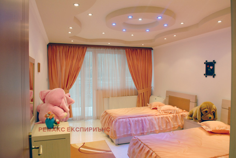 Продава БИЗНЕС ИМОТ, гр. Сандански, област Благоевград, снимка 14 - Други - 51566288