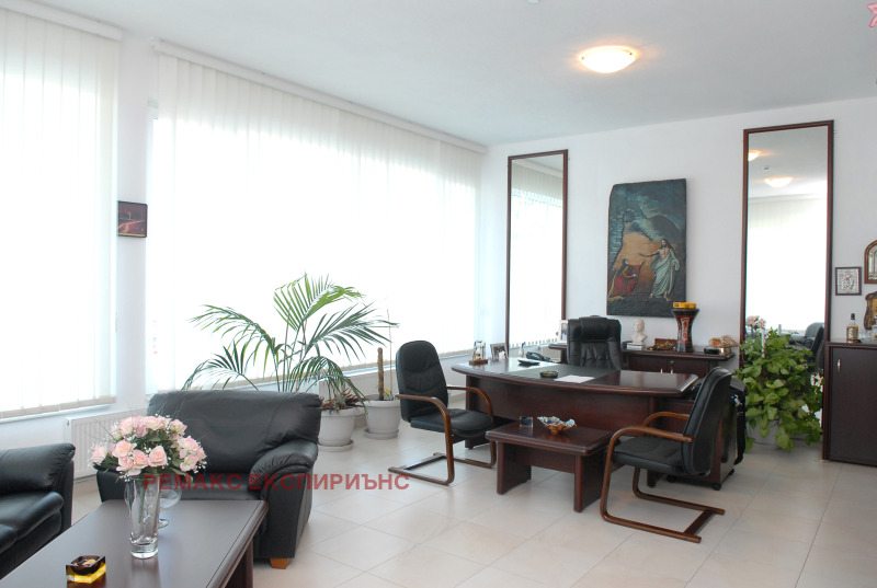 Продава БИЗНЕС ИМОТ, гр. Сандански, област Благоевград, снимка 8 - Други - 51566288