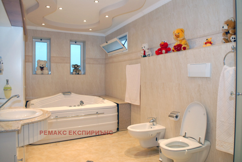 Продава БИЗНЕС ИМОТ, гр. Сандански, област Благоевград, снимка 10 - Други - 51566288